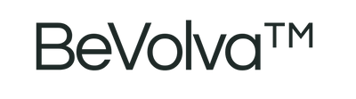 BeVolva
